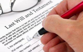 What estate agents don’t tell you about owning property in France (Part 2)