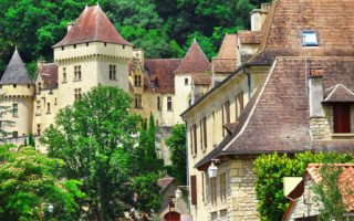 How to get the best service from your French estate agent