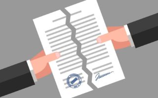 How to handle being gazumped on a property purchase and where the law stands on the issue