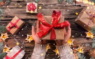 France in the US: 7 Christmas gift ideas for the holidays