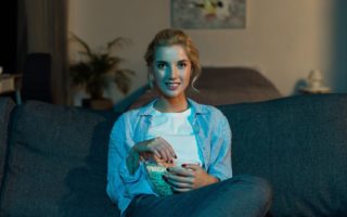 11 French language TV programmes you can stream in the UK