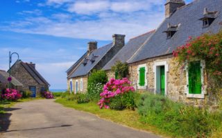 The French Property Exhibition webinars: Your buying plans revealed