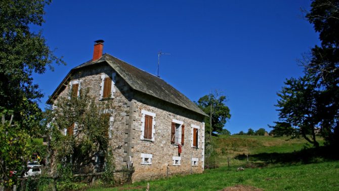 French property: holiday home checklist