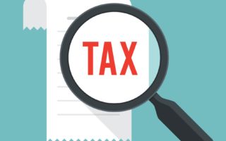 What are the tax implications of owning a property in France?