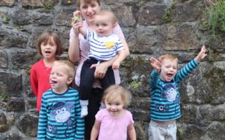 What la rentrée means for parents in France