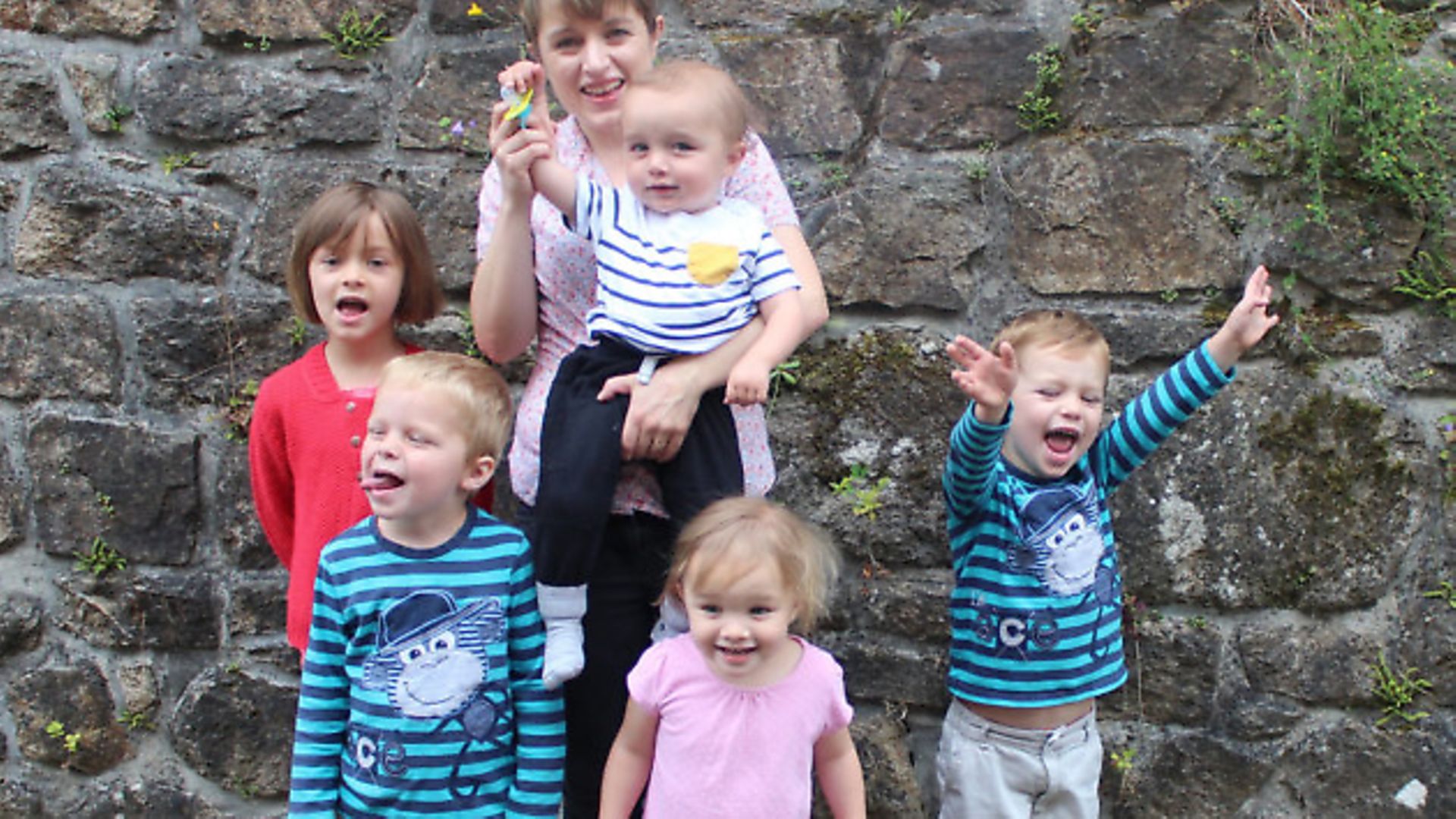 What la rentrée means for parents in France Complete France