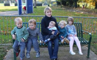 Why I’m so glad I moved to France