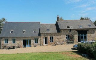 Lovely French properties under €300,000 within a five-hour drive of Calais