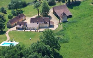 Using an agent in France