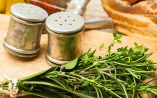 14 French culinary terms explained