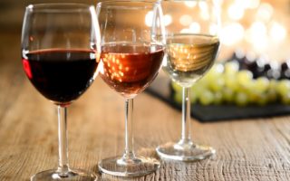 Why Beaujolais is back in favour and other French wines to watch