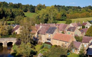 7 Petites Cités de Caractère you must visit in France