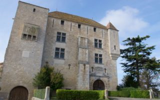 Why Tarn-et-Garonne makes for a perfect family escape