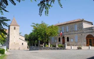 Discover glorious Gers, Midi-Pyrénées