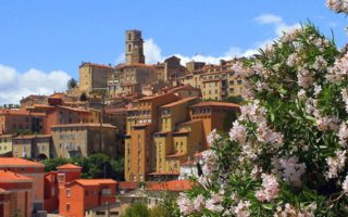 Where to buy a bargain property on the Riviera