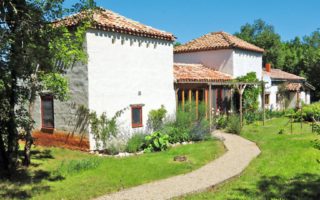 Living green in Tarn-et-Garonne
