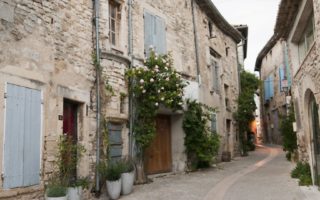 Buying property in France: the process explained