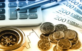 Guide to French taxes