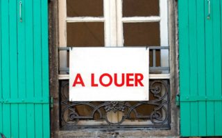 Guide to long-term renting in France