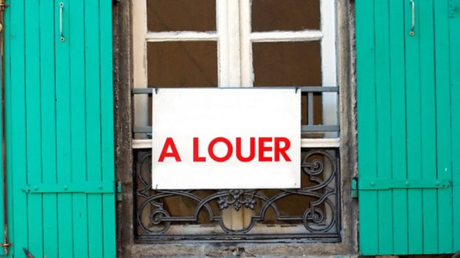 Guide to long-term renting in France