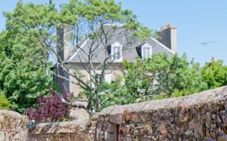 Has Brexit stopped Brits buying properties in France?