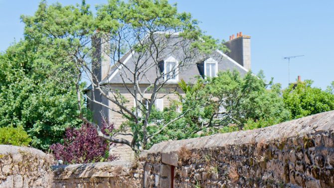 Has Brexit stopped Brits buying properties in France?
