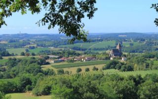 7 reasons to buy a property in Gers