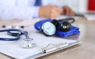 Healthcare in France: What is a mutuelle?