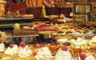 Janine Marsh: 30 things I love about life in France