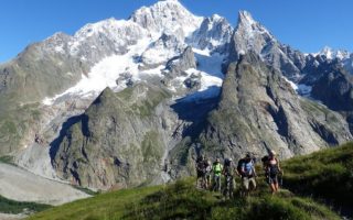 Hiking in France: 6 scenic Grandes Randonnées to walk