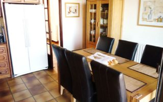 Preparing your house for holiday lets