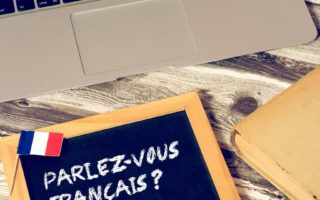 6 of the best Youtube French teachers to watch