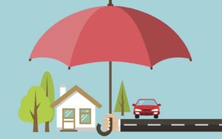 Home and car insurance in France: what’s covered and how to cancel your policy