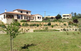 Currency in France: getting the best exchange deal