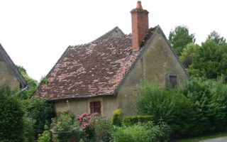 Agreements in principle