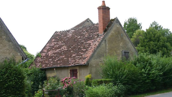 Agreements in principle