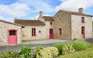 Help! I can’t afford my dream home in France