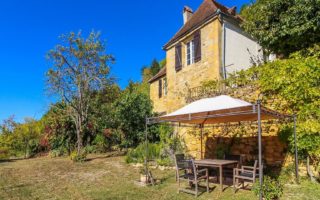 Property for sale near France’s most beautiful villages for less than €300,000