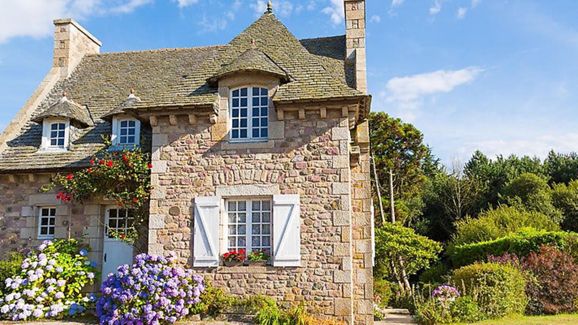 French property webinar buying a French property postlockdown and pre