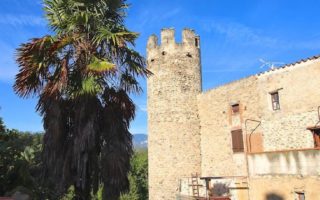 How much does it cost to renovate a house in France?