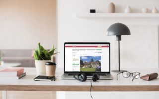 Pandemic progress: How Covid-19 has dragged French estate agencies into the 21st century