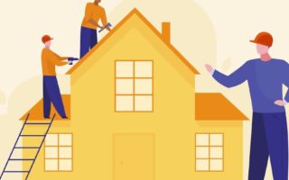 Learn French: 10 questions to ask when buying a house in France