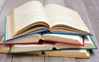 Quiz: How much do you know about France?