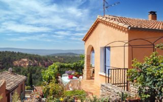 New European inheritance rules explained