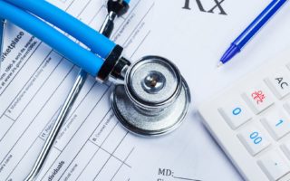 How to choose a mutuelle