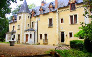 What type of French property do you want to buy?