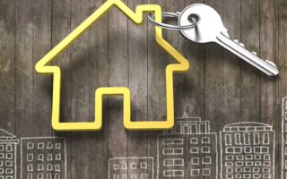 How to find and use a good estate agent