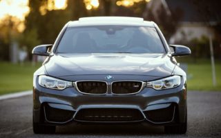 How to get the best deal on your next car rental in France