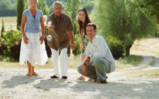 How to pass on your French property to your children in a tax-efficient way