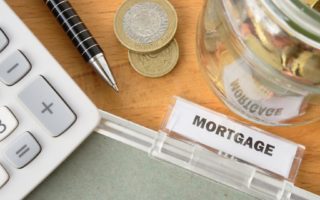 How to prepare for your French mortgage application
